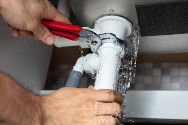  Arthurdale, WV Water damage restoration Pros