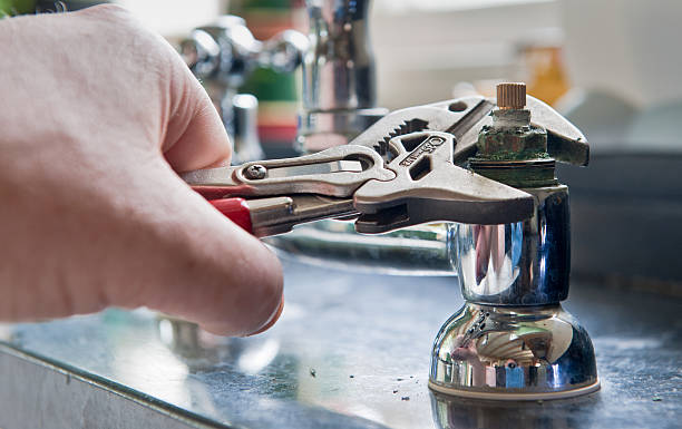 Trusted Arthurdale, WV Water damage restoration Experts