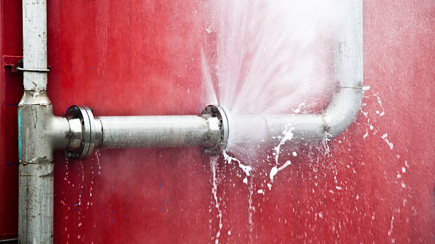 Best Water damage restoration near me  in Arthurdale, WV